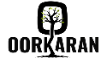 Oorkaran
